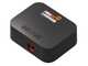 Worx Landroid Vision M800 WR208E - Robot Tondeuse - Sans Installation