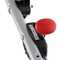 Tondeuse &agrave; gazon tract&eacute;e Marina Systems HR 57 SH 3V - 4EN1 - 3 vitesses - moteur Honda GCVx 200