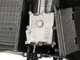 Tondeuse &agrave; gazon tract&eacute;e Marina Systems HR 57 SH 3V - 4EN1 - 3 vitesses - moteur Honda GCVx 200