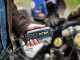 CTEK CT5 PowerSport - Chargeur de batterie mainteneur automatique - 8 phases - 12V 5A