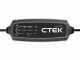 CTEK CT5 PowerSport - Chargeur de batterie mainteneur automatique - 8 phases - 12V 5A