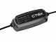 CTEK CT5 PowerSport - Chargeur de batterie mainteneur automatique - 8 phases - 12V 5A