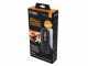 CTEK CT5 PowerSport - Chargeur de batterie mainteneur automatique - 8 phases - 12V 5A