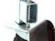 Tondeuse Marina Systems Pivot 53SH PRO - Moteur HONDA GXV 160