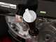 Tondeuse Marina Systems Pivot 53SH PRO - Moteur HONDA GXV 160