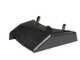 Marina Systems Pivot 53SH PRO - Tondeuse &agrave; gazon thermique autotract&eacute;e - Moteur HONDA GXV 160