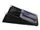 Marina Systems Pivot 53SH PRO - Tondeuse &agrave; gazon thermique autotract&eacute;e - Moteur HONDA GXV 160
