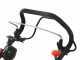 Tondeuse Marina Systems Pivot 53SH PRO - Moteur HONDA GXV 160