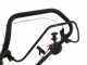 Tondeuse Marina Systems Pivot 53SH PRO - Moteur HONDA GXV 160