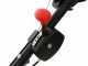 Tondeuse Marina Systems Pivot 53SH PRO - Moteur HONDA GXV 160