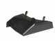 Tondeuse Marina Systems Pivot 53SH PRO - Moteur HONDA GXV 160