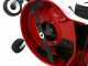 Tondeuse Marina Systems Pivot 53SH PRO - Moteur HONDA GXV 160