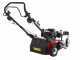 Tondeuse Marina Systems Pivot 53SH PRO - Moteur HONDA GXV 160