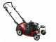 Tondeuse Marina Systems Pivot 53SH PRO - Moteur HONDA GXV 160