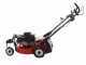 Tondeuse Marina Systems Pivot 53SH PRO - Moteur HONDA GXV 160