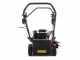 Tondeuse Marina Systems Pivot 53SH PRO - Moteur HONDA GXV 160