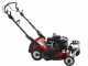 Tondeuse Marina Systems Pivot 53SH PRO - Moteur HONDA GXV 160