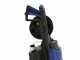 Annovi &amp; Reverberi Blue Clean 587 - Nettoyeur haute pression &agrave; eau froide - 160 bars max - D&eacute;bit 7.6 L/min