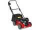 Marina Systems S 390 E - A&eacute;rateur &eacute;lectrique professionnel - 1700 W