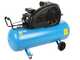 ABAC EXP A49B 200 cm&sup3; - Compresseur d'air monophas&eacute; &agrave; courroie - Moteur 3 CV &ndash; 200 lt