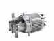Annovi &amp; Reverberi Blue Clean 492 - Nettoyeur haute pression &agrave; eau froide - 150 bar maximum - D&eacute;bit 7.5 l/min
