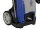 Annovi &amp; Reverberi Blue Clean 492 - Nettoyeur haute pression &agrave; eau froide - 150 bar maximum - D&eacute;bit 7.5 l/min