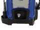 Annovi &amp; Reverberi Blue Clean 492 - Nettoyeur haute pression &agrave; eau froide -150 bar maximum - D&eacute;bit 7.5 l/min