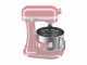KitchenAid 5KSMPB7SS - Batteur p&acirc;tissier en acier inox