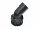 Annovi &amp; Reverberi 4400P - Aspirateur bidon multifonctions - Cuve en plastique 77 L - 3300W
