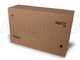 Compresseur ABAC A49B 200 CT4 - Compresseur d'air triphas&eacute; &agrave; courroie - 200 L