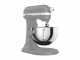 KitchenAid 5KSMB55 - Cuve avec poign&eacute;e en acier inox 5,2 L