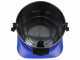 Annovi &amp; Reverberi 4800 - Aspirateur bidon - Cuve Inox 37 L - 1400W