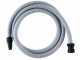 Annovi &amp; Reverberi 4800 - Aspirateur bidon - Cuve Inox 37 L - 1400W