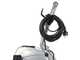 Annovi &amp; Reverberi Blue Clean 1003K - Nettoyeur haute pression &agrave; eau froide - 150 bar max 630 l/h