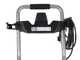 Annovi &amp; Reverberi Blue Clean 1003K - Nettoyeur haute pression &agrave; eau froide - 150 bar max 630 l/h