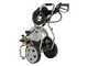 Annovi &amp; Reverberi Blue Clean 1003K - Nettoyeur haute pression &agrave; eau froide - 150 bar max 630 l/h
