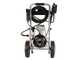 Annovi &amp; Reverberi Blue Clean 1003K - Nettoyeur haute pression &agrave; eau froide - 150 bar max 630 l/h
