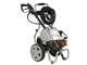 Annovi &amp; Reverberi Blue Clean 1003K - Nettoyeur haute pression &agrave; eau froide - 150 bar max 630 l/h