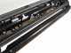 BlackStone RPDH 220 - Broyeur &agrave; tracteur - S&eacute;rie lourde - D&eacute;placement hydraulique