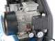ABAC EXT A29B 200 CT3 - Compresseur d'air triphas&eacute; professionnel &agrave; courroie - 200 lt
