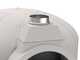 Edilmark FP 140N - Four &agrave; pizza - Surface de cuisson 80mm - Capacit&eacute; de cuisson 10 pizzas