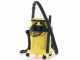 Aspirateur multifonctions Karcher WD 3 V-17/4/20 - Cuve en plastique de 17 litres