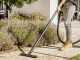 Aspirateur multifonctions Karcher WD 3 V-17/4/20 - Cuve en plastique de 17 litres