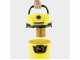 Aspirateur multifonctions Karcher WD 3 V-17/4/20 - Cuve en plastique de 17 litres