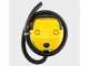 Aspirateur multifonctions Karcher WD 3 V-17/4/20 - Cuve en plastique de 17 litres