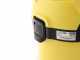 Aspirateur multifonctions Karcher WD 3 V-17/4/20 - Cuve en plastique de 17 litres