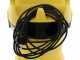 Aspirateur multifonctions Karcher WD 3 V-17/4/20 - Cuve en plastique de 17 litres