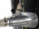 Annovi &amp; Reverberi 4900 - Aspirateur bidon - Cuve Inox 77 L - 3600W