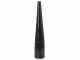 Annovi &amp; Reverberi 4900 - Aspirateur bidon - Cuve Inox 77 L - 3600W