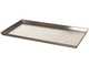 Fontana INC80X65QV - Four &agrave; bois encastrable